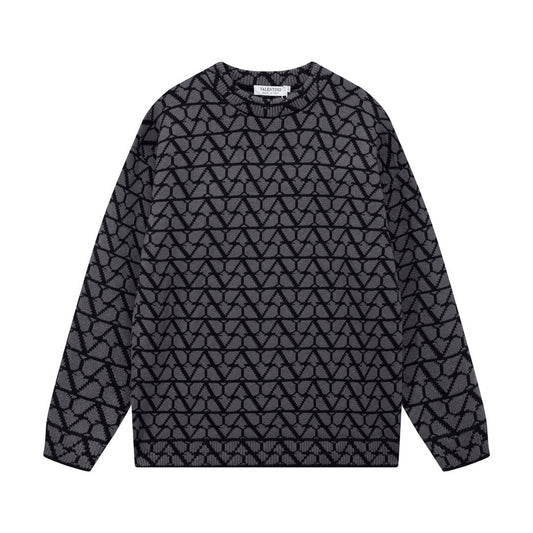 Classic Fashion Sweater-1200