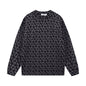 Classic Fashion Sweater-1200