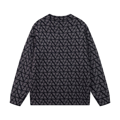 Classic Fashion Sweater-1200