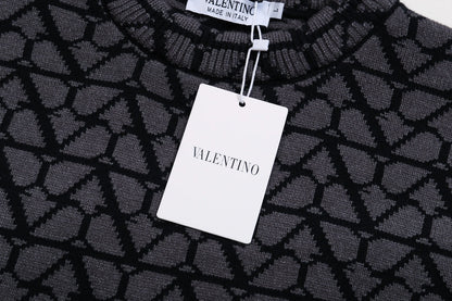 Classic Fashion Sweater-1200