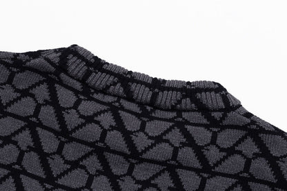 Classic Fashion Sweater-1200