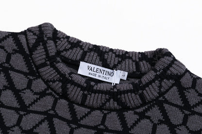 Classic Fashion Sweater-1200