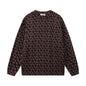 Classic Fashion Sweater-1201