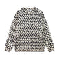 Classic Fashion Sweater-1202