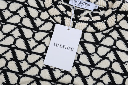 Classic Fashion Sweater-1202