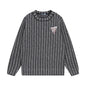Classic Fashion Sweater-1203