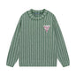 Classic Fashion Sweater-1204
