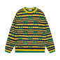 Classic Fashion Sweater-1205