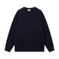 Classic Fashion Sweater-1207