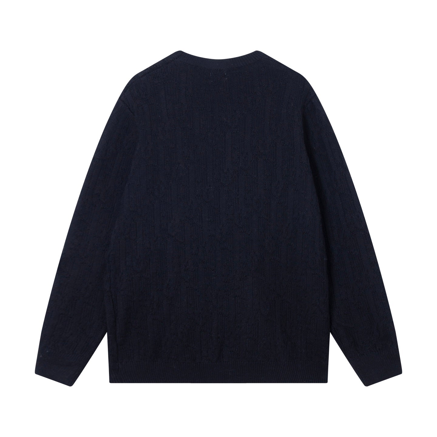 Classic Fashion Sweater-1207