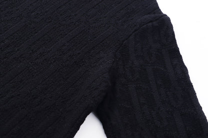 Classic Fashion Sweater-1207