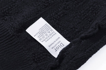 Classic Fashion Sweater-1207