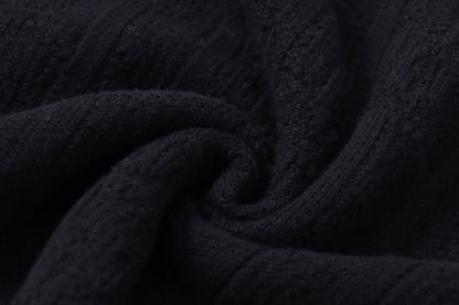 Classic Fashion Sweater-1207