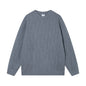 Classic Fashion Sweater-1209