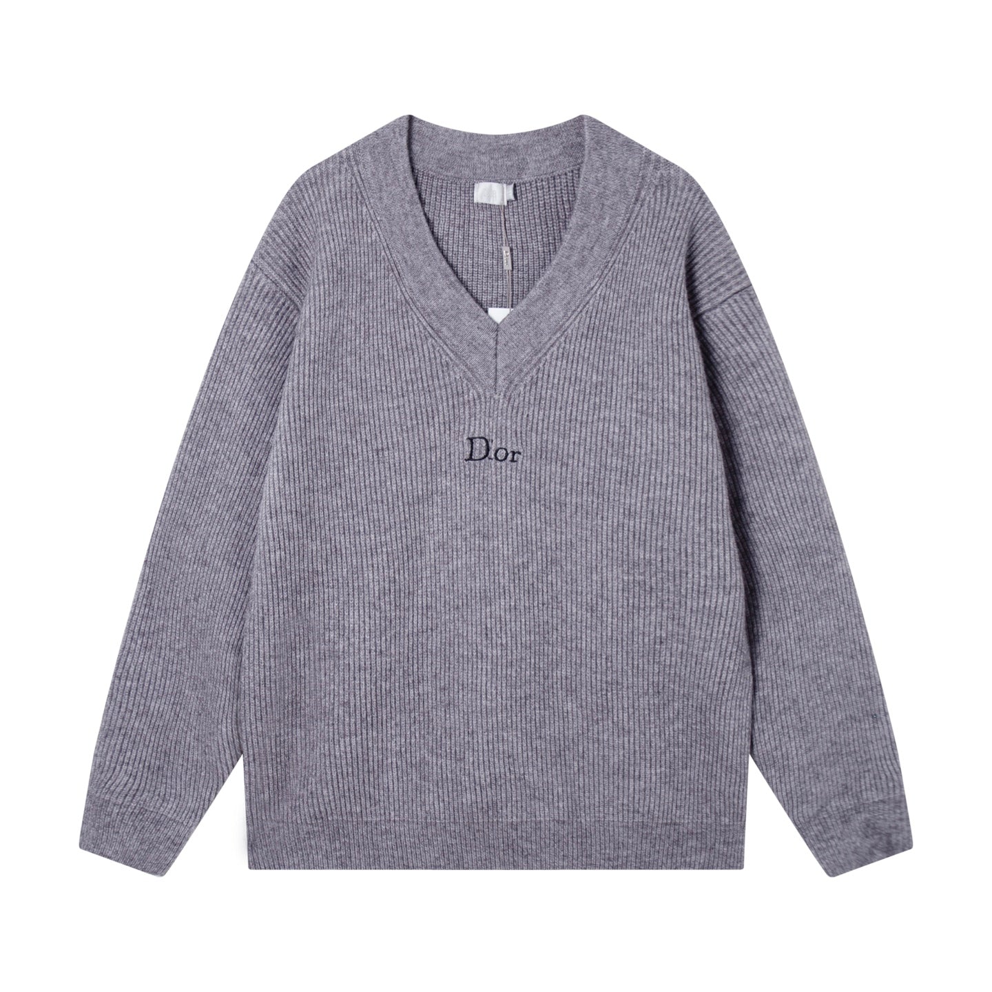 Classic Fashion Sweater-1210