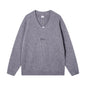 Classic Fashion Sweater-1210