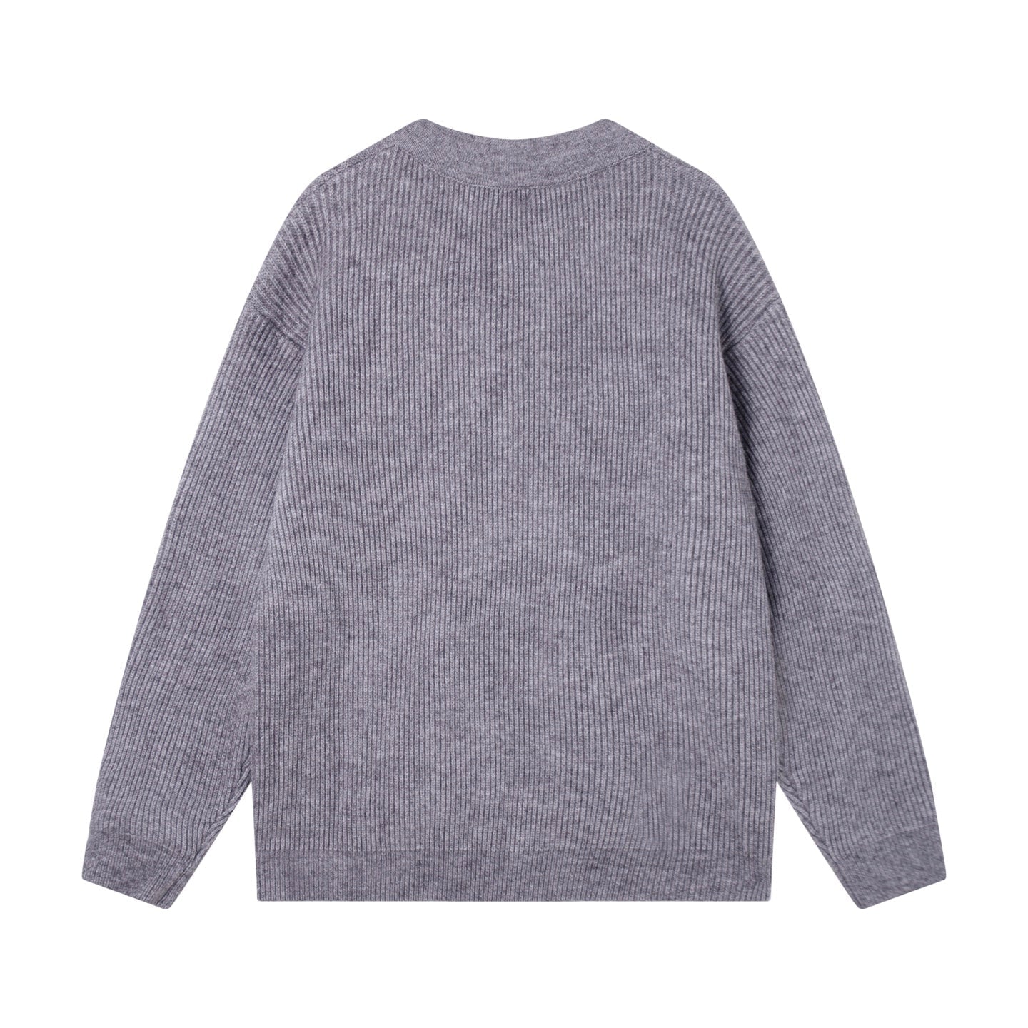 Classic Fashion Sweater-1210