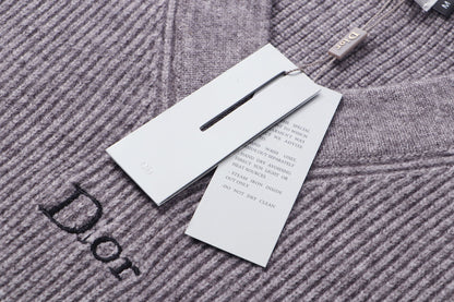 Classic Fashion Sweater-1210