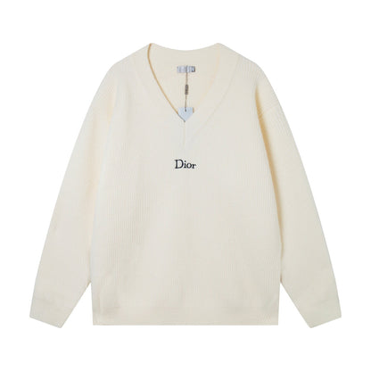 Classic Fashion Sweater-1211