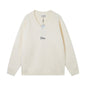 Classic Fashion Sweater-1211