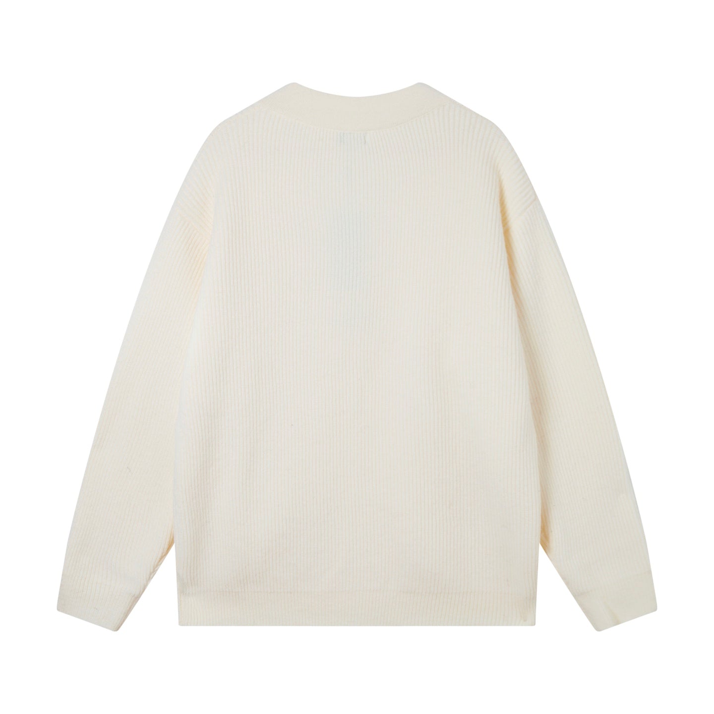 Classic Fashion Sweater-1211