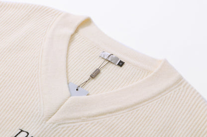 Classic Fashion Sweater-1211