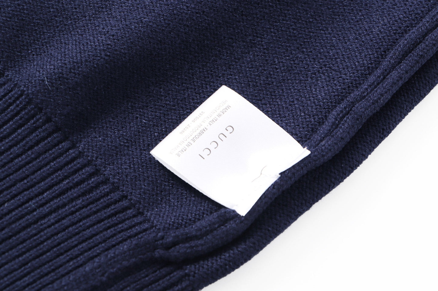 Classic Fashion Sweater-1212