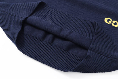 Classic Fashion Sweater-1212