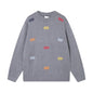Classic Fashion Sweater-1213