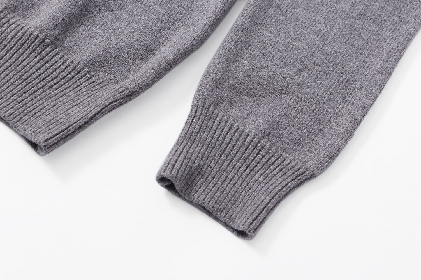 Classic Fashion Sweater-1213