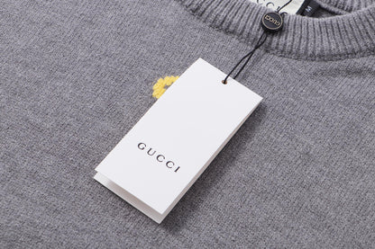 Classic Fashion Sweater-1213