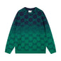 Classic Fashion Sweater-1215