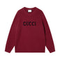 Classic Fashion Sweater-1216