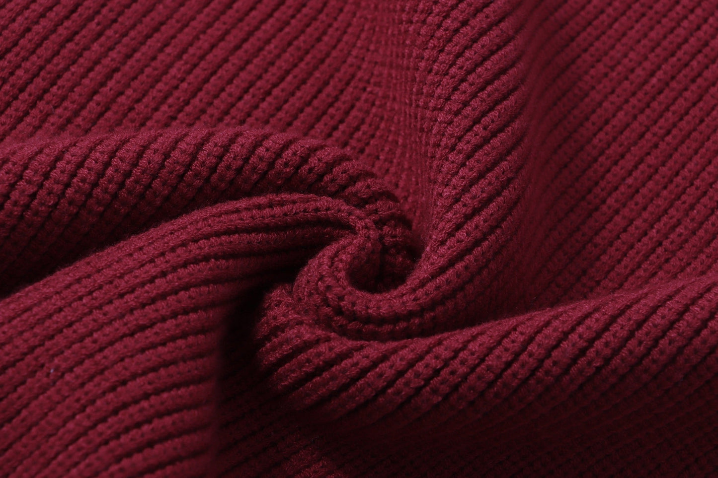 Classic Fashion Sweater-1216
