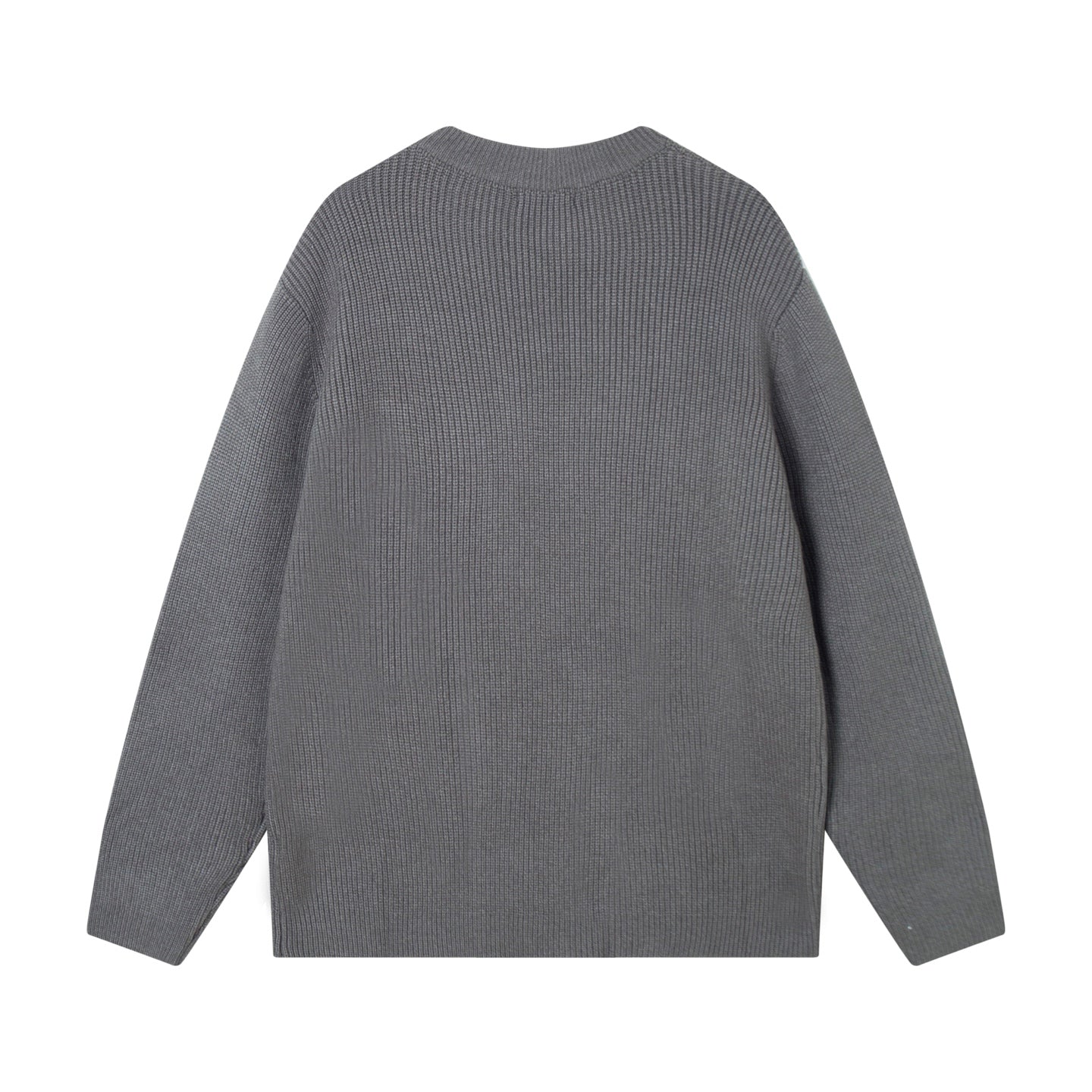 Classic Fashion Sweater-1217