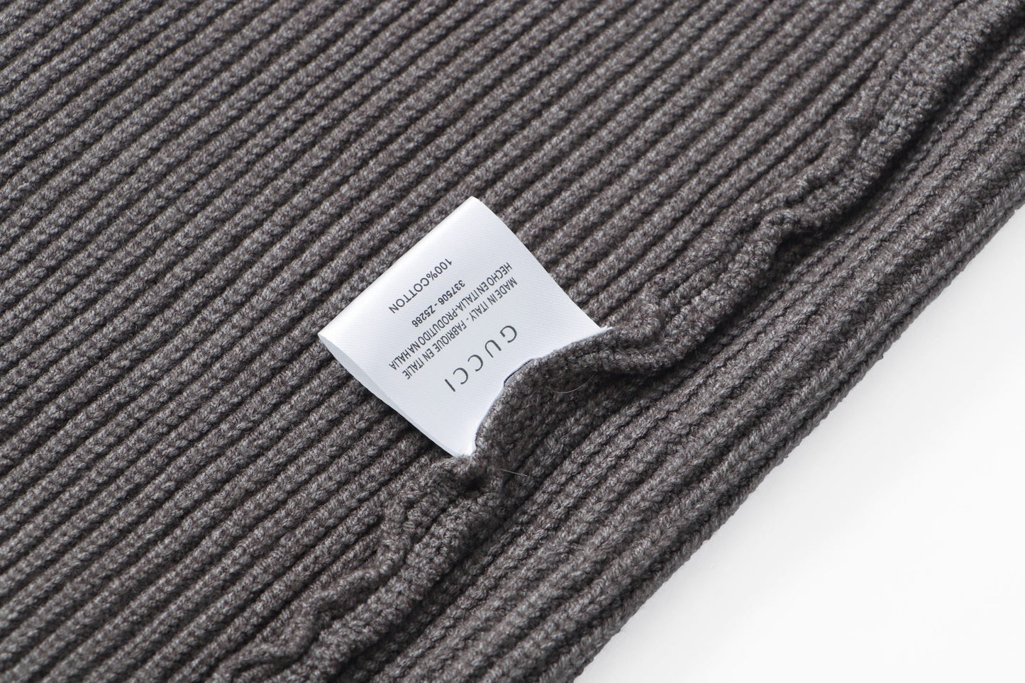 Classic Fashion Sweater-1217