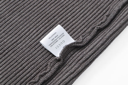 Classic Fashion Sweater-1217