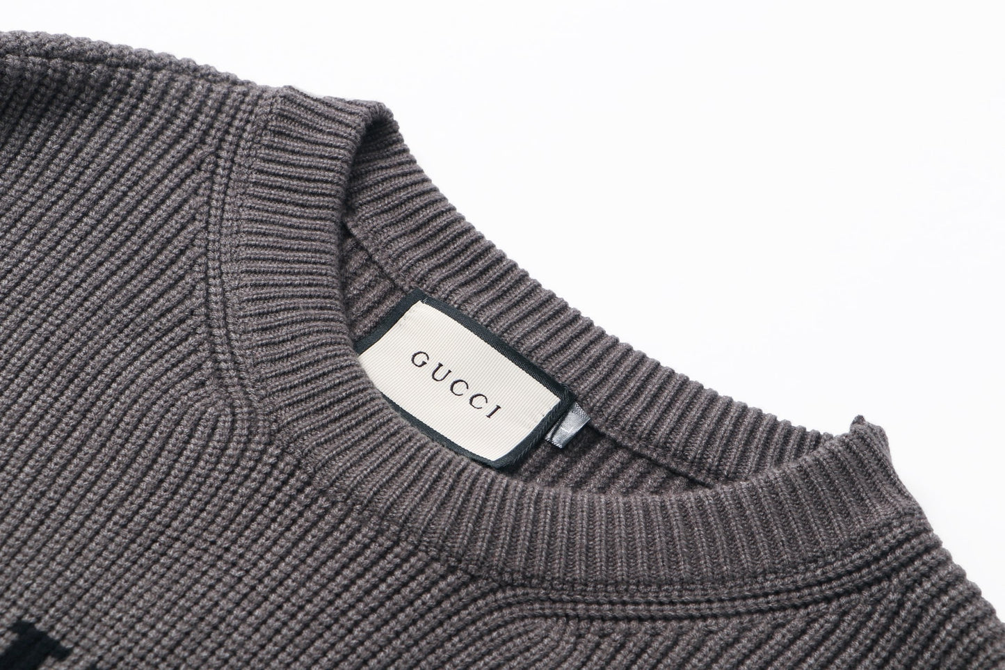 Classic Fashion Sweater-1217