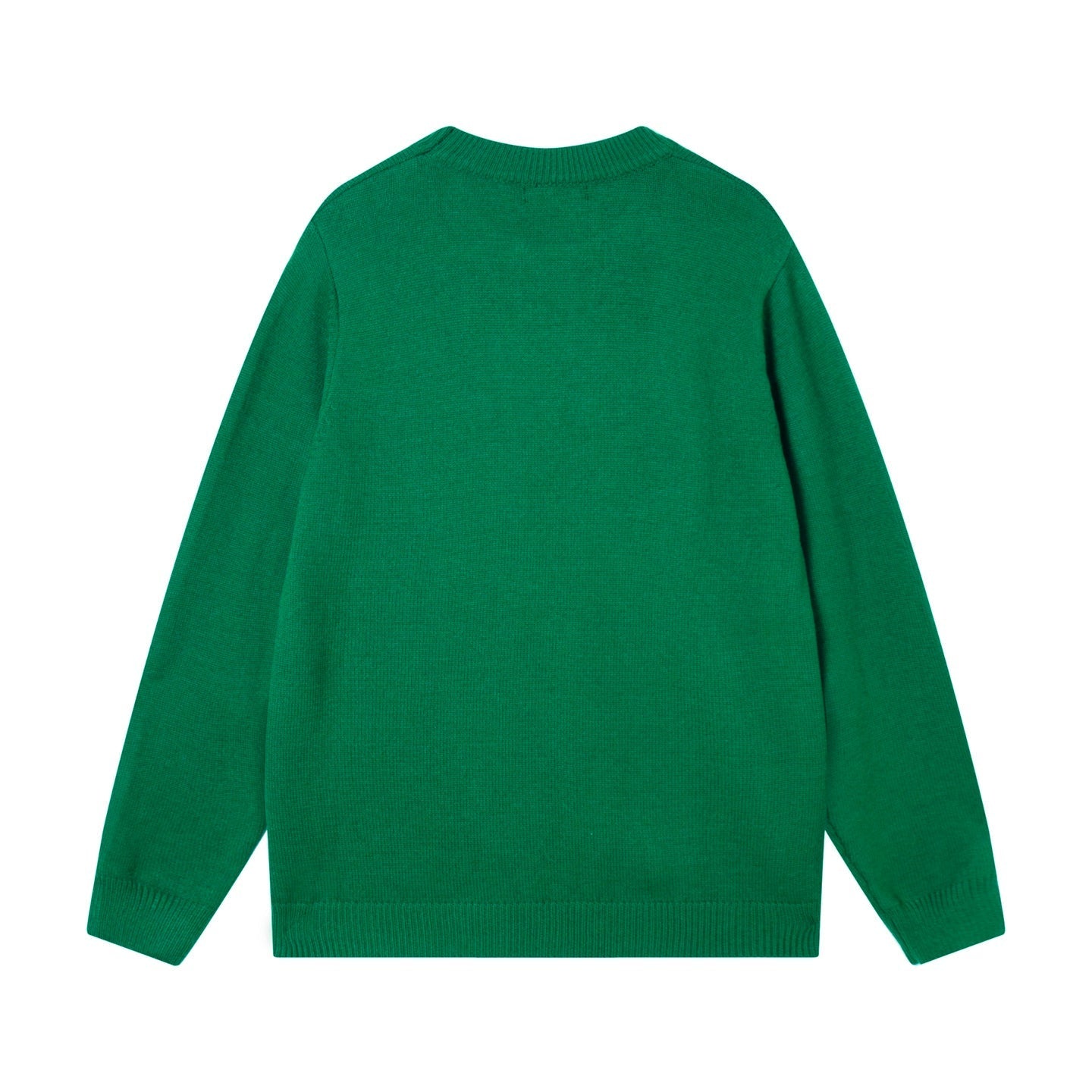 Classic Fashion Sweater-1218