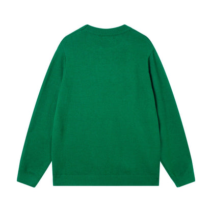 Classic Fashion Sweater-1218