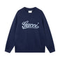 Classic Fashion Sweater-1219