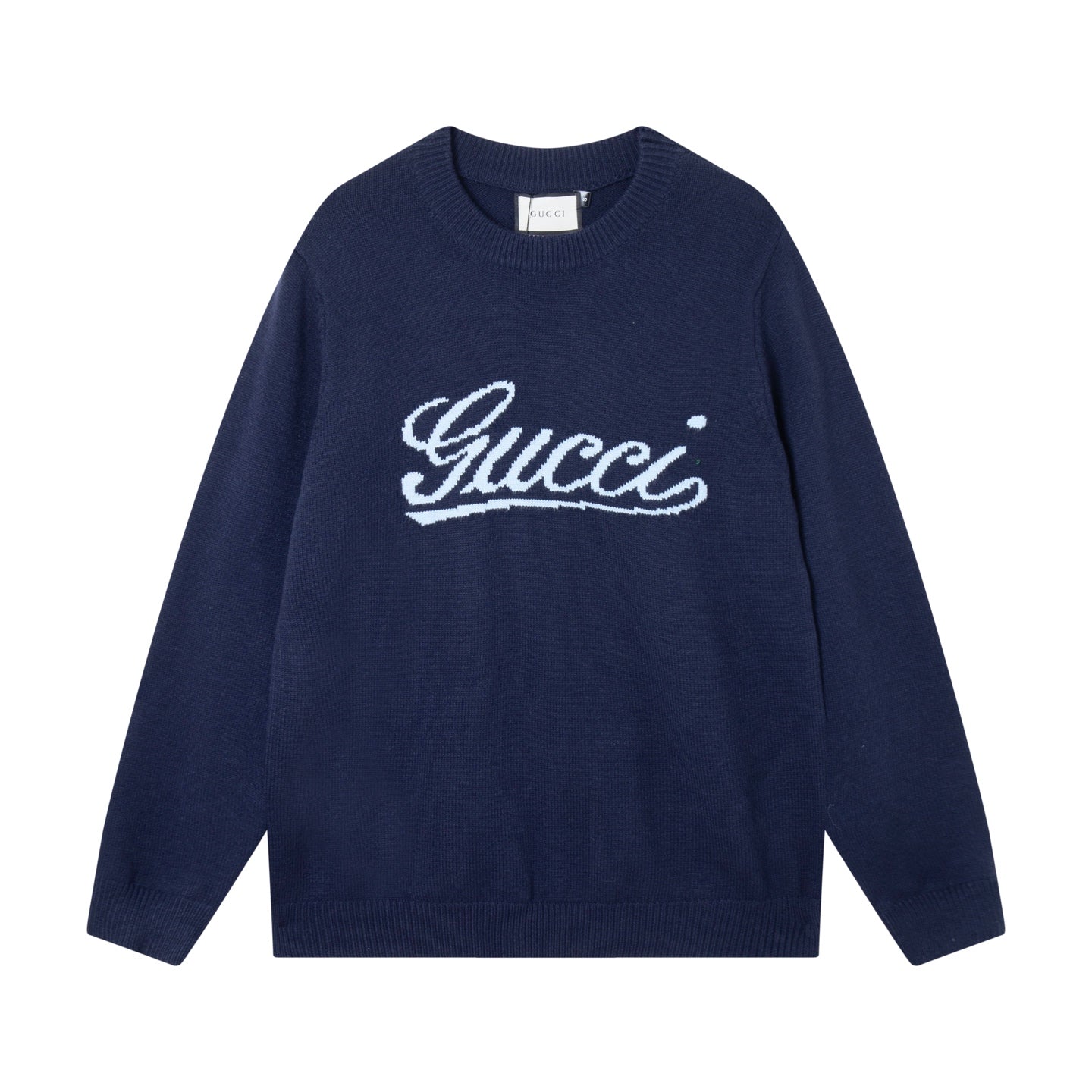 Classic Fashion Sweater-1219