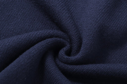Classic Fashion Sweater-1219