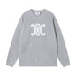 Classic Fashion Sweater-1220