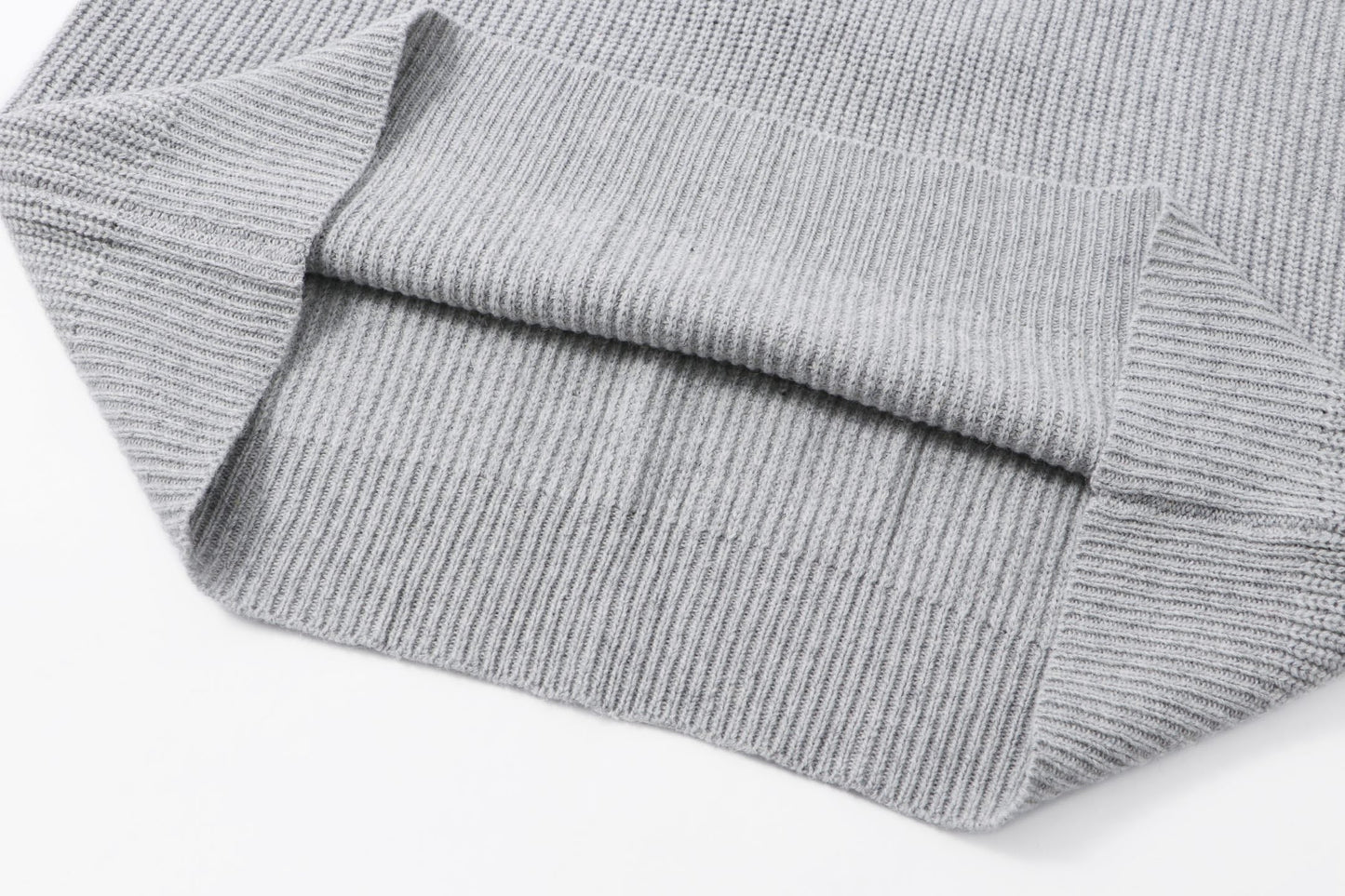 Classic Fashion Sweater-1220