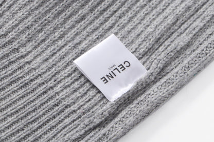 Classic Fashion Sweater-1220