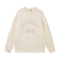 Classic Fashion Sweater-1221
