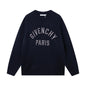Classic Fashion Sweater-1222