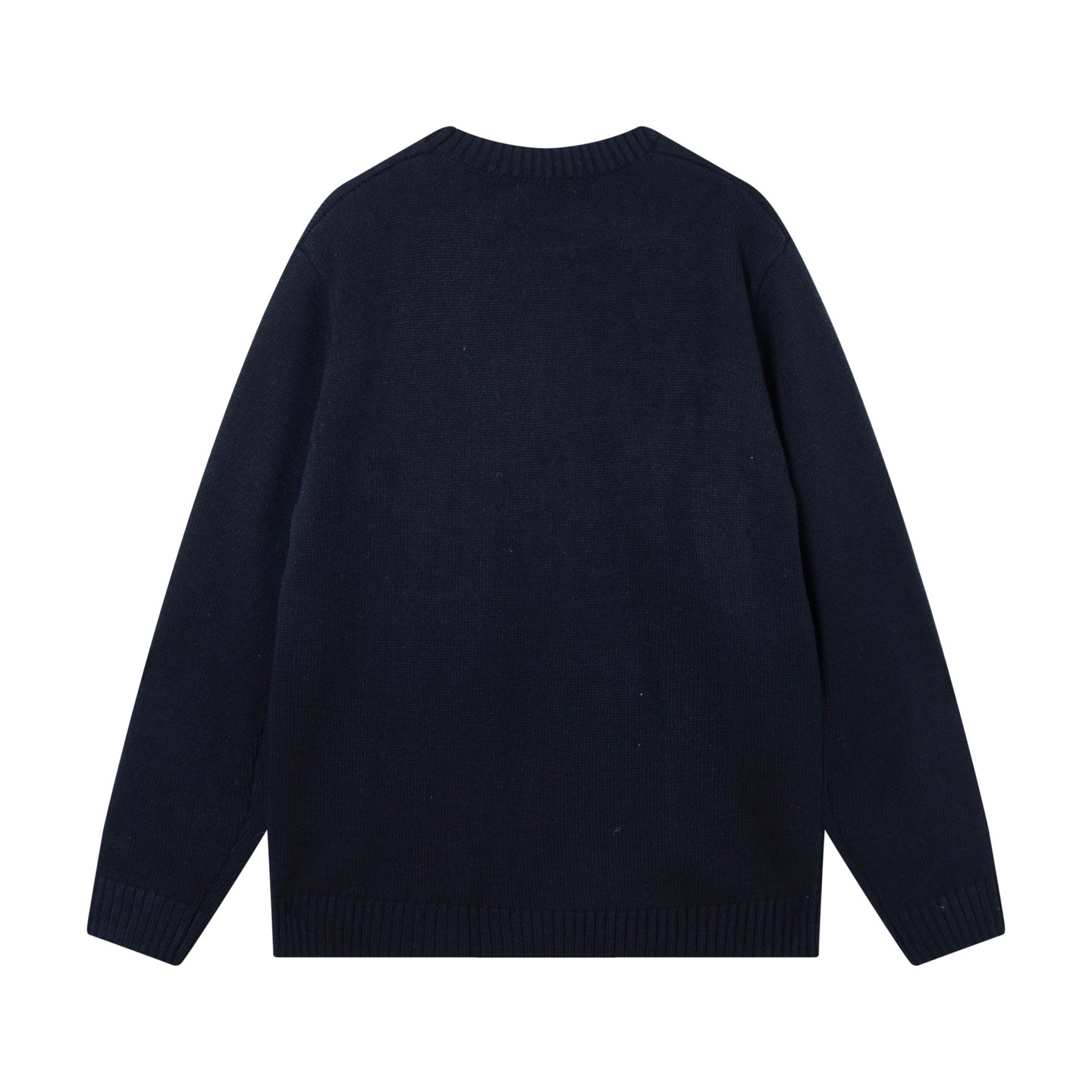 Classic Fashion Sweater-1222