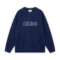 Classic Fashion Sweater-1223